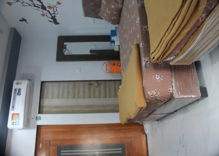 Atithi Home Stay