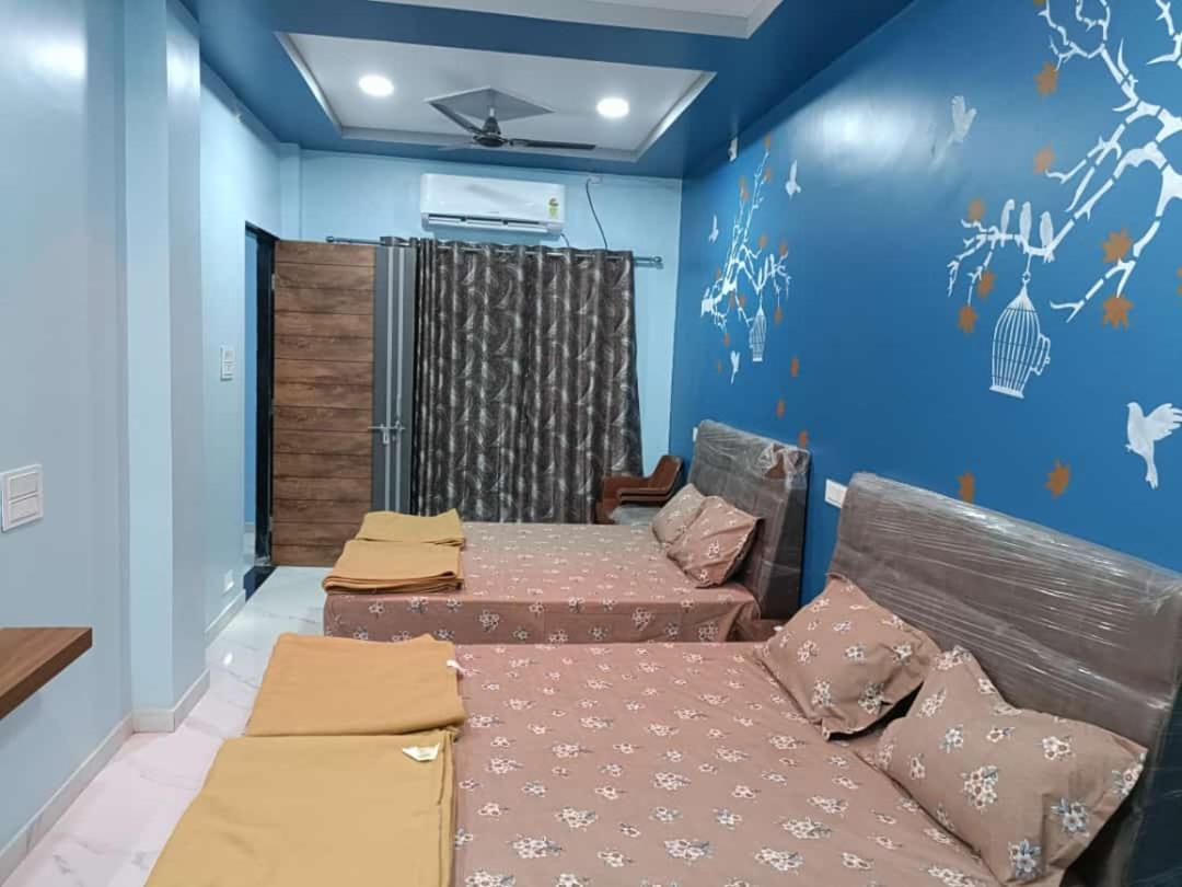 Atithi Homestay