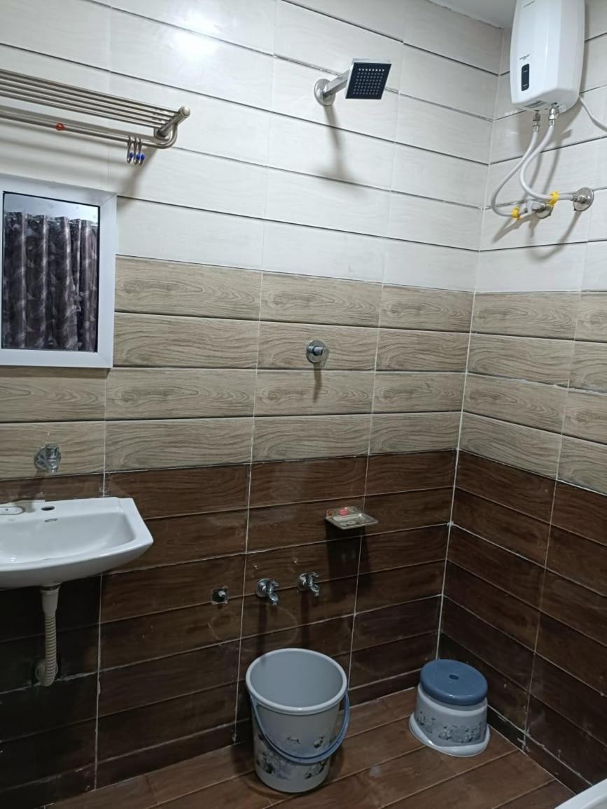 Homestay Atithi