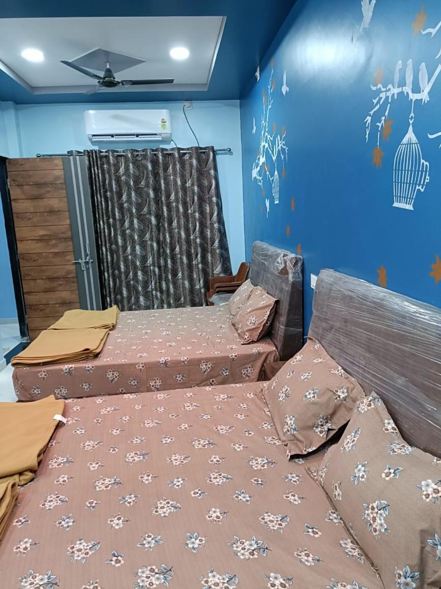 Atithi Homestay